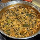 CU화곡삼성 | 1224