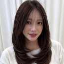 하울미용실