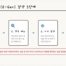 달래약국