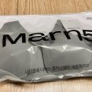 마른파이브 | 심리스브라 쉬어 브라 시그니처 마른파이브 리얼후기 빅사이즈 심리스브라 노후크브라