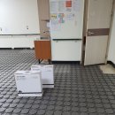 대건효도병원 이미지