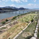 하남파크골프장 이미지