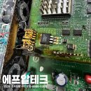 에프알테크