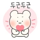 찐0518짬뽕