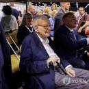 버핏 이미지