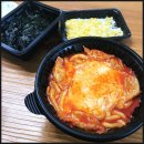 광주떡볶이맛집, 교룽이의 픽은 악동떡볶이 쌍촌점!