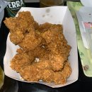비에이치씨(BHC)신월성점 이미지