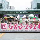 PUPPY HILL'S 이미지