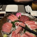 통큰참치