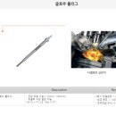 승우무역 이미지