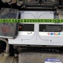 상대현대할인마트 이미지