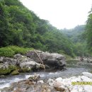 방동2리 마을회관 이미지