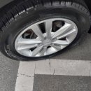 J모터스&타이어 이미지