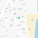 카이 게스트하우스 서프 이미지