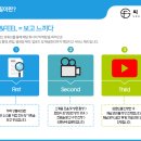 씨앤필 이미지