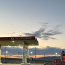 강주주유소 이미지