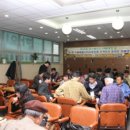 삼성명인내과의원 이미지