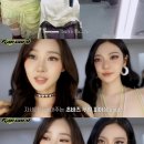 에스파