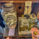 (주)파스 | 쌍문역 맛집 /쌍리단길 파스타잇 친절하고 맛있다고 해서 방문한 후기