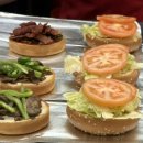 선비꼬마김밥본점