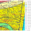 원주농협하나로마트행구점