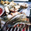 해진아나고구이 이미지