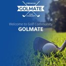 인터넷조인클럽 이미지