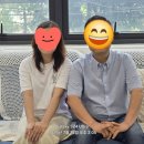 성실제과