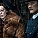 쓰리에스홍대연기학원 이미지