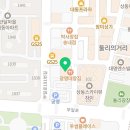 변호사한상균법률사무소 - 부천시 원미구 부일로199번길 21 | 변호사한상균법률사무소