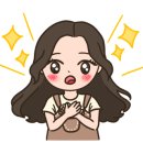 디지무역 네이버블로그