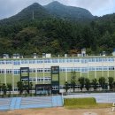 반여초등학교 이미지