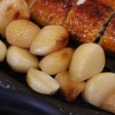 힘솟는짱어 이미지