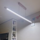 경동전기조명
