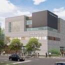 중앙사회복지관 이미지