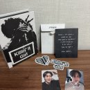 제이홉 킬린잇걸 엠카 사녹 in 파주 CJ ENM 스튜디오 - 아미 첫 공방 후기