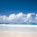 청어람한의원 | 갱년기증후군의 개요 [서산 청어람한의원/갱년기증후군]