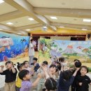 율빛유치원 이미지