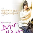 ㈜아피아스튜디오 이미지
