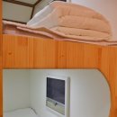 오페라838 이미지