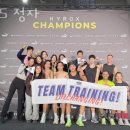 F45 정자 이미지