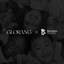 블룸스버리에듀케이션 - 강남구 선릉로 754 | 블룸스버리에듀케이션