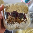 동명 | 동명양과자점 오픈런 웨이팅 후기 연남동 샌드베이글 맛집 택배가능