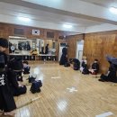 바른검도관 | 🔥 주말에도 이어진 준비, 서울시장기 검도대회!!
