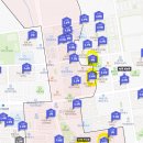 어양익산자이 이미지