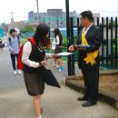 여월중학교 이미지