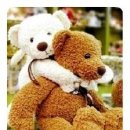 대산자원 이미지