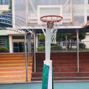 서울방학초등학교 이미지