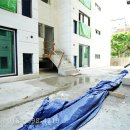 한울아파트 이미지