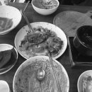 쭈나라꾸미 이미지